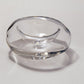 Bowl No. 1