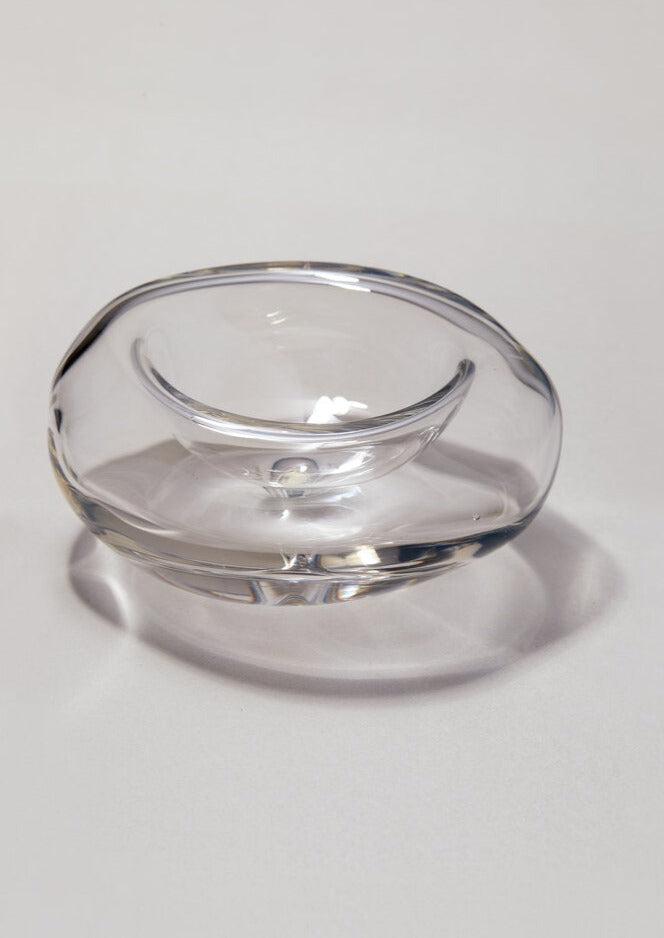 Bowl No. 1
